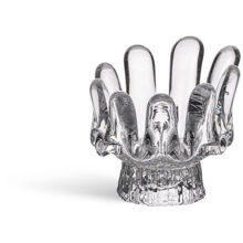 Sunflower Kerzenlaterne