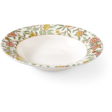 Morris & Co Pastateller 26cm