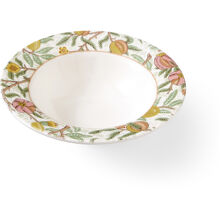 Morris & Co Frühstücksbowl 19cm