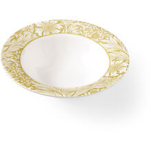 Marigold - Morris & Co Frühstücksbowl 19cm