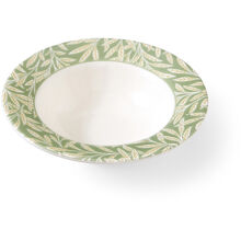 Willow - Morris & Co Frühstücksbowl 19cm