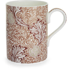 Morris & Co Becher 35cl