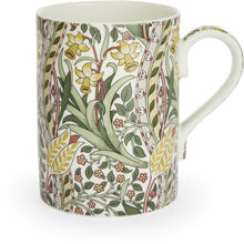 Daffodil - Morris & Co Becher 35cl