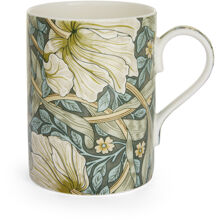 Pimpernel - Morris & Co Becher 35cl