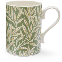 Willow - Morris & Co Becher 35cl