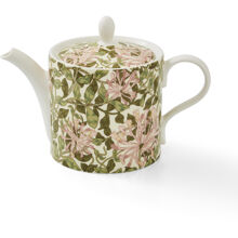 Morris & Co Teekanne 1,1L