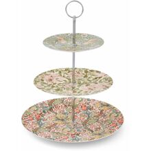 Morris& Co Etagere mit drei Etagen