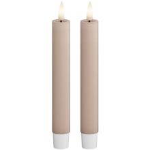 LED-Kronleuchter 15 cm