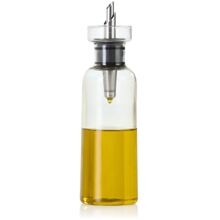 AdHoc Öl-/Essigflasche