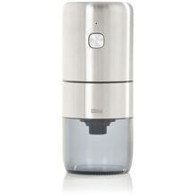 AdHoc Elektrische Kaffeemühle