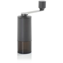 AdHoc Kaffeemühle