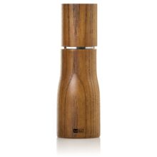 AdHoc Pfeffer-/Salzmühle Levo