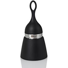 AdHoc Teesieb Floattea