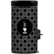 Bialetti Kaffeedosierer mit Behälter