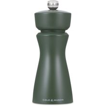 15 cm - Rosemary - Salz/Pfeffermühle Kenton