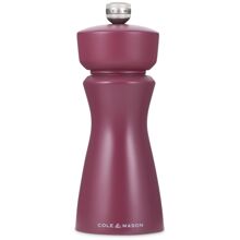 15 cm - Sichuan pepper - Salz/Pfeffermühle Kenton