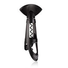 Korkenzieher Twister