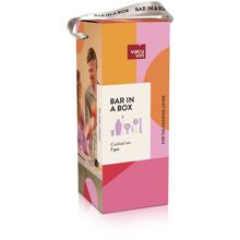 Cocktail Set Plus 7 teile