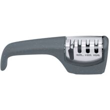 Zyliss Messerschärfer