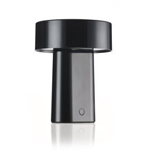 Zone Denmark Oblong Lampa 18cm