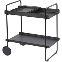 Zone Denmark A-Cocktail-Servierwagen