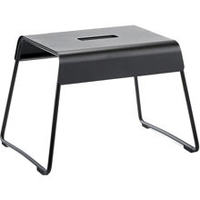 Zone Denmark A-Stool Pall 27,5 cm