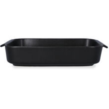 Rosendahl Ofenfeste Form Cook with love