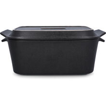 Rosendahl Bake´n Roast Bräter