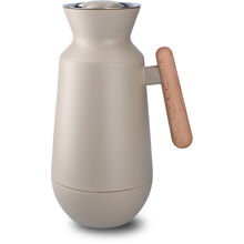 Rosendahl DayBreak Thermos hoch