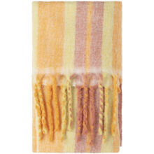 KL Wollplaid Vallvik