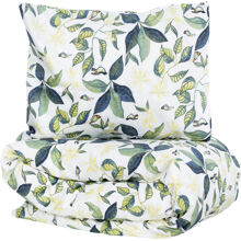 Kosta Linnewäfveri Bäddset Stale