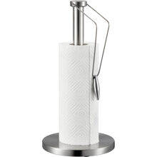 Alnes Papierrollenhalter