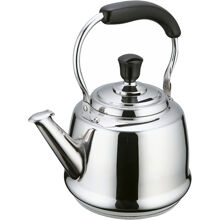 Agnes Kaffeekanne 1,5 Liter