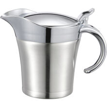 Sissie Såstermos 0,5 Liter mit Griff