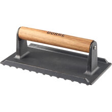 Griffin Grillpress
