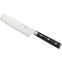 Asama Nakiri Gemüsemesser 31 cm