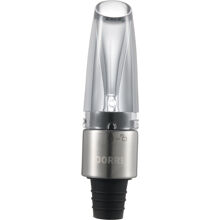 Verne Weinbelüfter & Weinverschluss