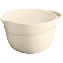 Rührschüssel 3,5 L