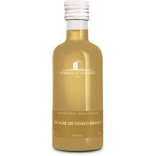 Esporão Weißweinessig 250ml