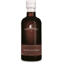 Esporão Balsamico-Essig 250ml