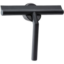 Wiper Duschabzieher mit Halterung