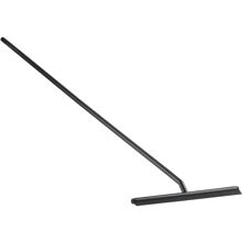 Wiper Duschabzieher 120 x 34 cm