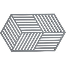 Topfuntersetzer Hexagon 24 cm