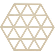 Topfuntersetzer Triangles 16 cm