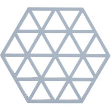 Sky - Topfuntersetzer Triangles 16 cm