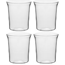 Innocent Glas 4-Pack 35 cl Klar