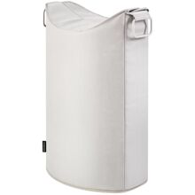 Blomus Frisco Wäschekorb 65 L
