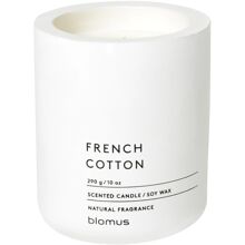 Blomus Fraga Duftkerze L