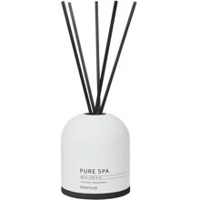 Blomus Fraga Duftstäbchen 100 ml