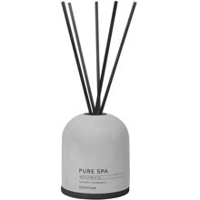 1 set - Sandalwood Myrrh - Blomus Fraga Duftstäbchen 100 ml